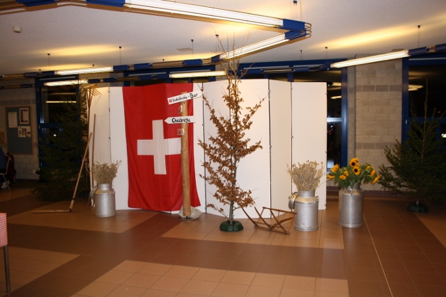 IMG 8646 (640x427)
